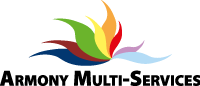 logoARMONY MULTI-SERVICESNARBONNE