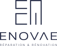 logoSASENOVAEMONTAUBAN