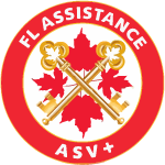 logoFL ASSISTANCES ASV+MILLY-LA-FORET