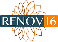 logoSARLRENOV 16ANGOULEME