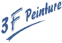 logoSAS3F PEINTURELIMOGES