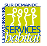 logoSARLSERVICES HABITATAUBIERE